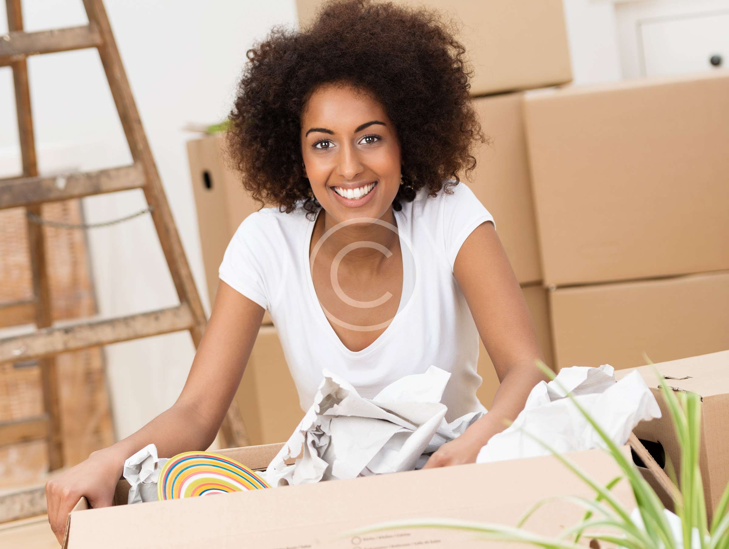 What is The Cheapest Way to Ship Across Country? The Shipyard